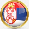 세르비아